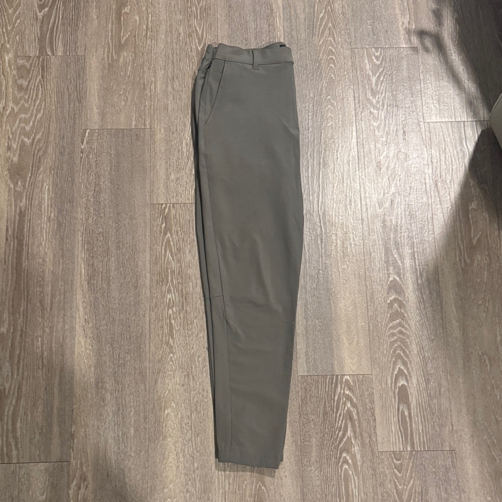 Cuts AO Jogger Canyon S